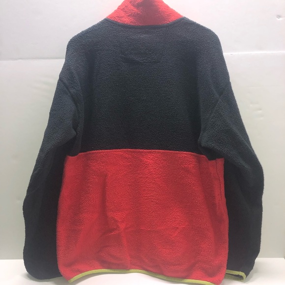 ❌SOLD❌ - Picture 5 of 5